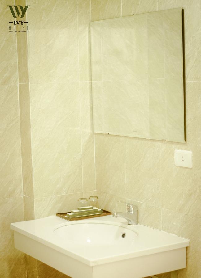 Ivy Hotel - Hai Tien Hoang Hoa Екстериор снимка